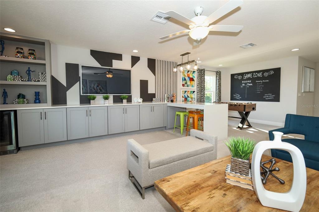 5288 Obsidian Gate Road Mount Dora, FL 32757 - Photo 30 of 69 Gallery Image 30