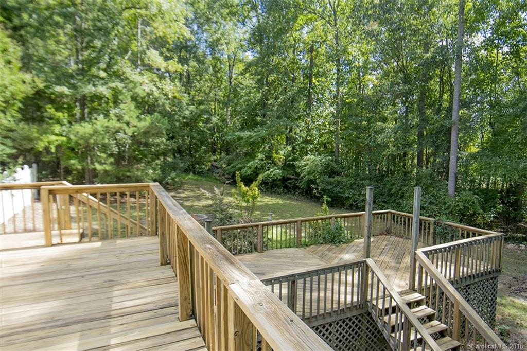 2816 Starnes Road Edgemoor, SC 29712 - Photo 14 of 15