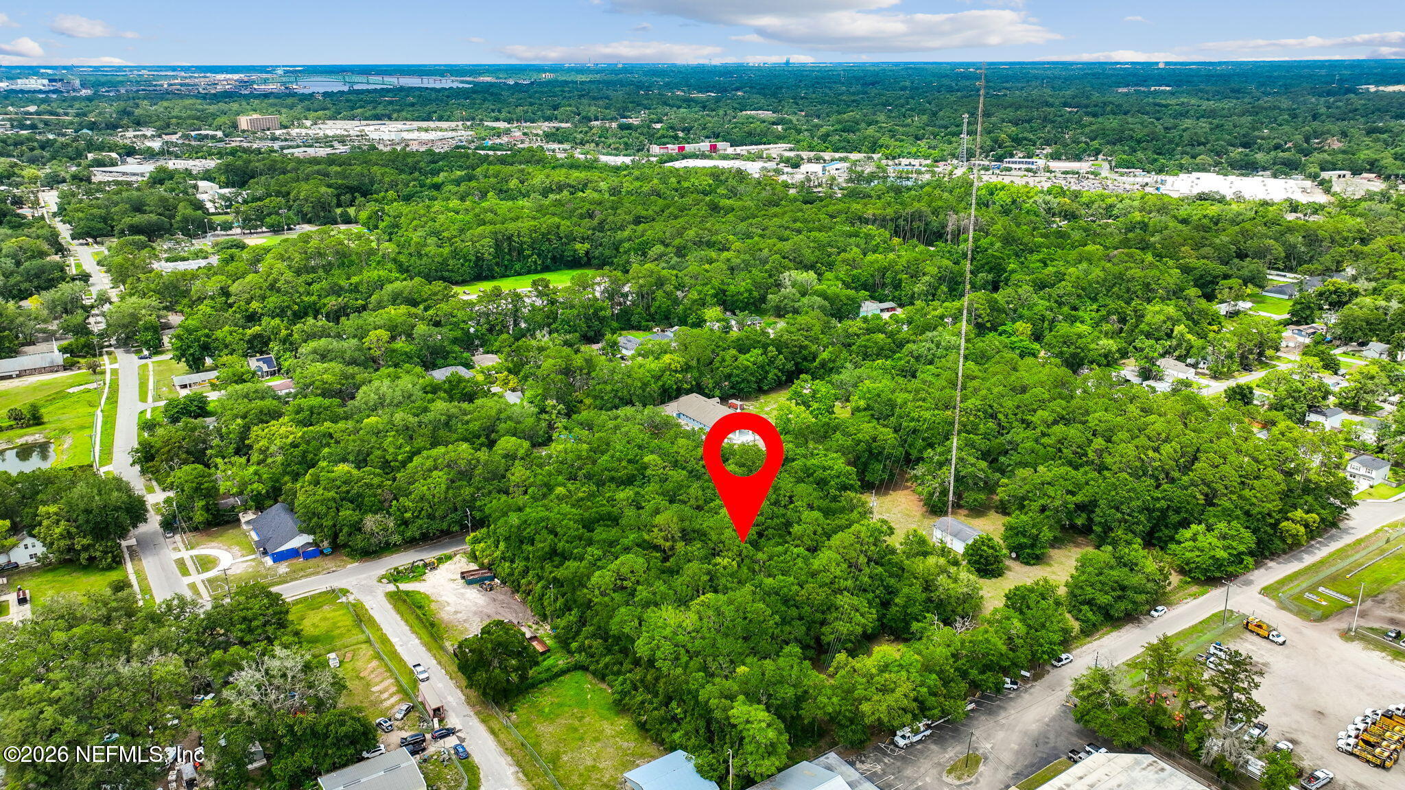 0 Jernigan Road Jacksonville, FL 32207 - Photo 5 of 12 9-web-or-mls-Jernigan Rd (5 of 22)