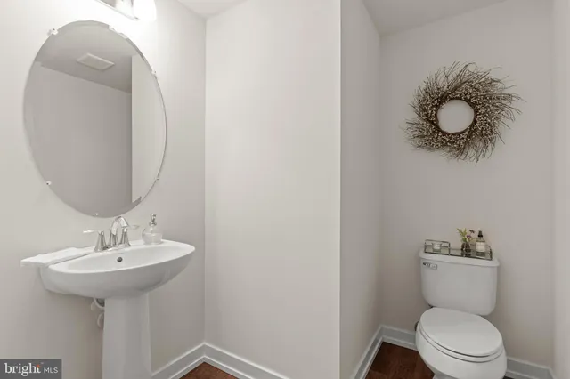 $545,000 | 127 Prince George Street, Bensalem, PA 19020