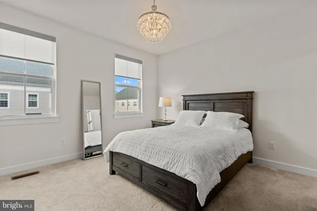 $545,000 | 127 Prince George Street, Bensalem, PA 19020