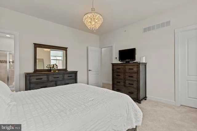 $545,000 | 127 Prince George Street, Bensalem, PA 19020