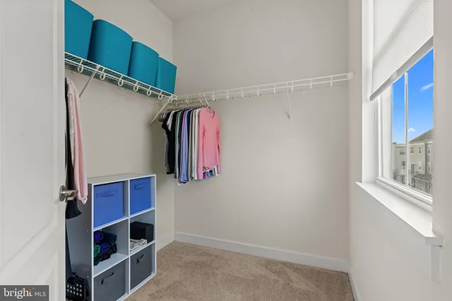 $545,000 | 127 Prince George Street, Bensalem, PA 19020