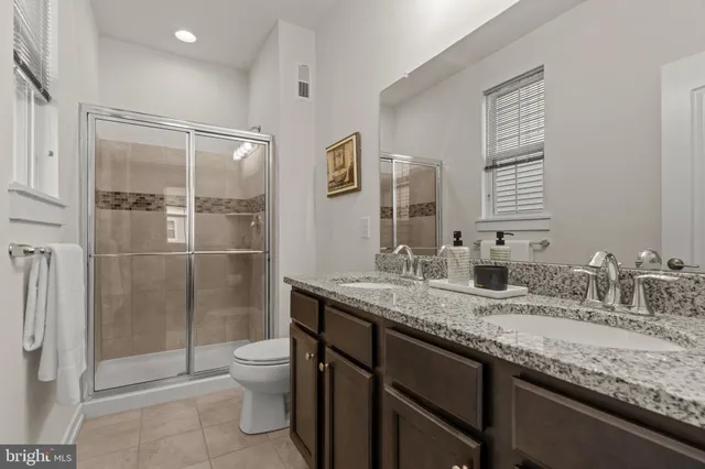 $545,000 | 127 Prince George Street, Bensalem, PA 19020