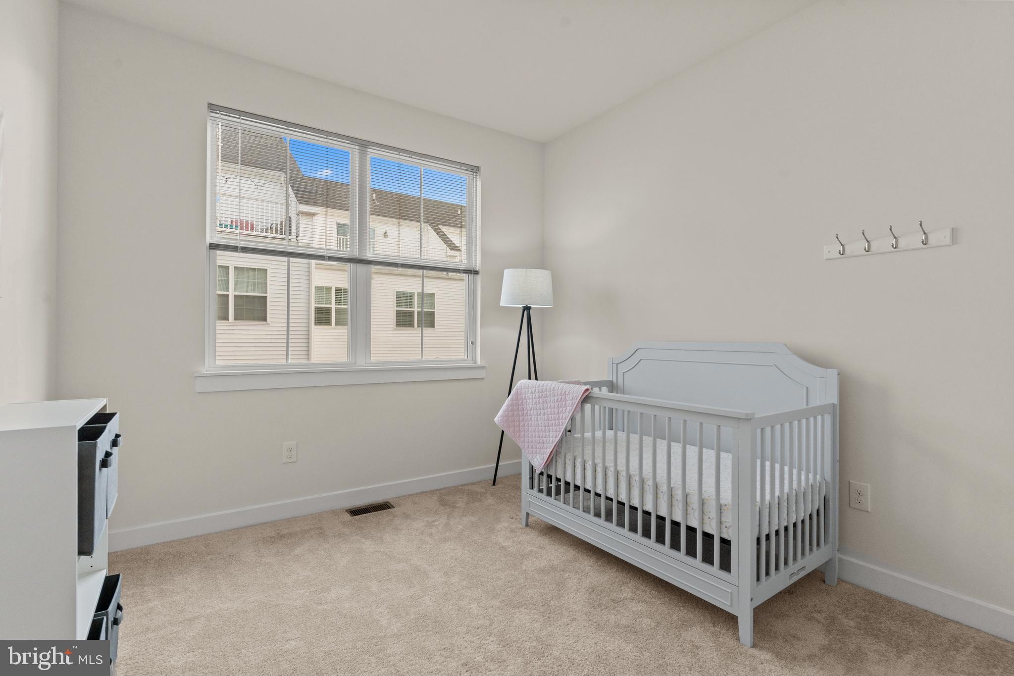 127 Prince George Street Bensalem, PA 19020 - Photo 22 of 44 Bedroom 3