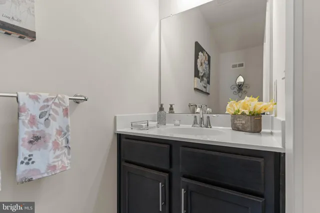 $545,000 | 127 Prince George Street, Bensalem, PA 19020