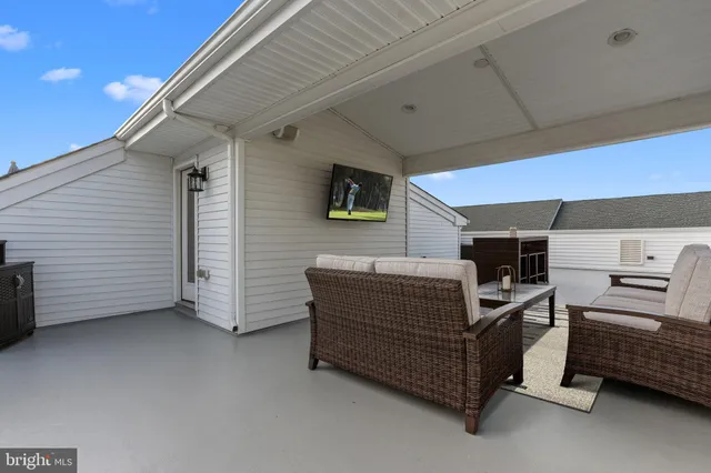 $545,000 | 127 Prince George Street, Bensalem, PA 19020