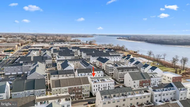 $545,000 | 127 Prince George Street, Bensalem, PA 19020