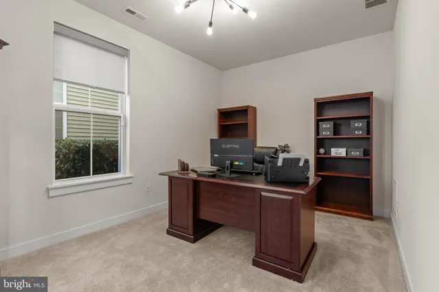 $545,000 | 127 Prince George Street, Bensalem, PA 19020