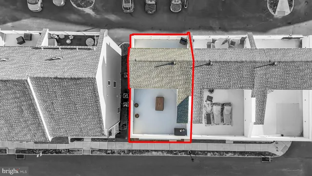 $545,000 | 127 Prince George Street, Bensalem, PA 19020