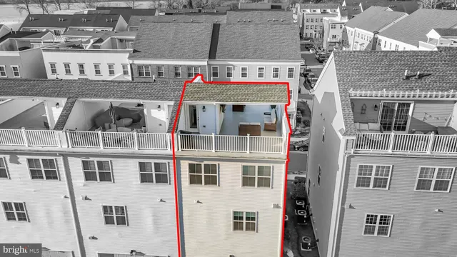 $545,000 | 127 Prince George Street, Bensalem, PA 19020