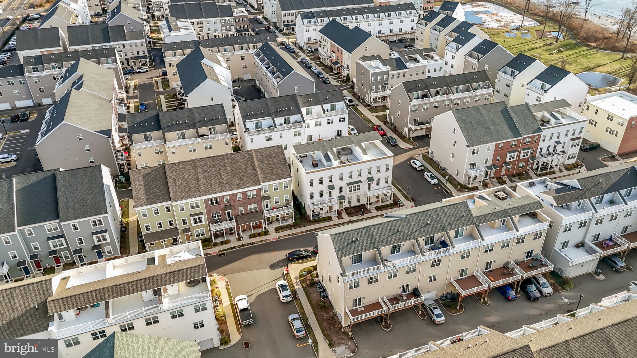 127 Prince George Street Bensalem, PA 19020 - Photo 36 of 44