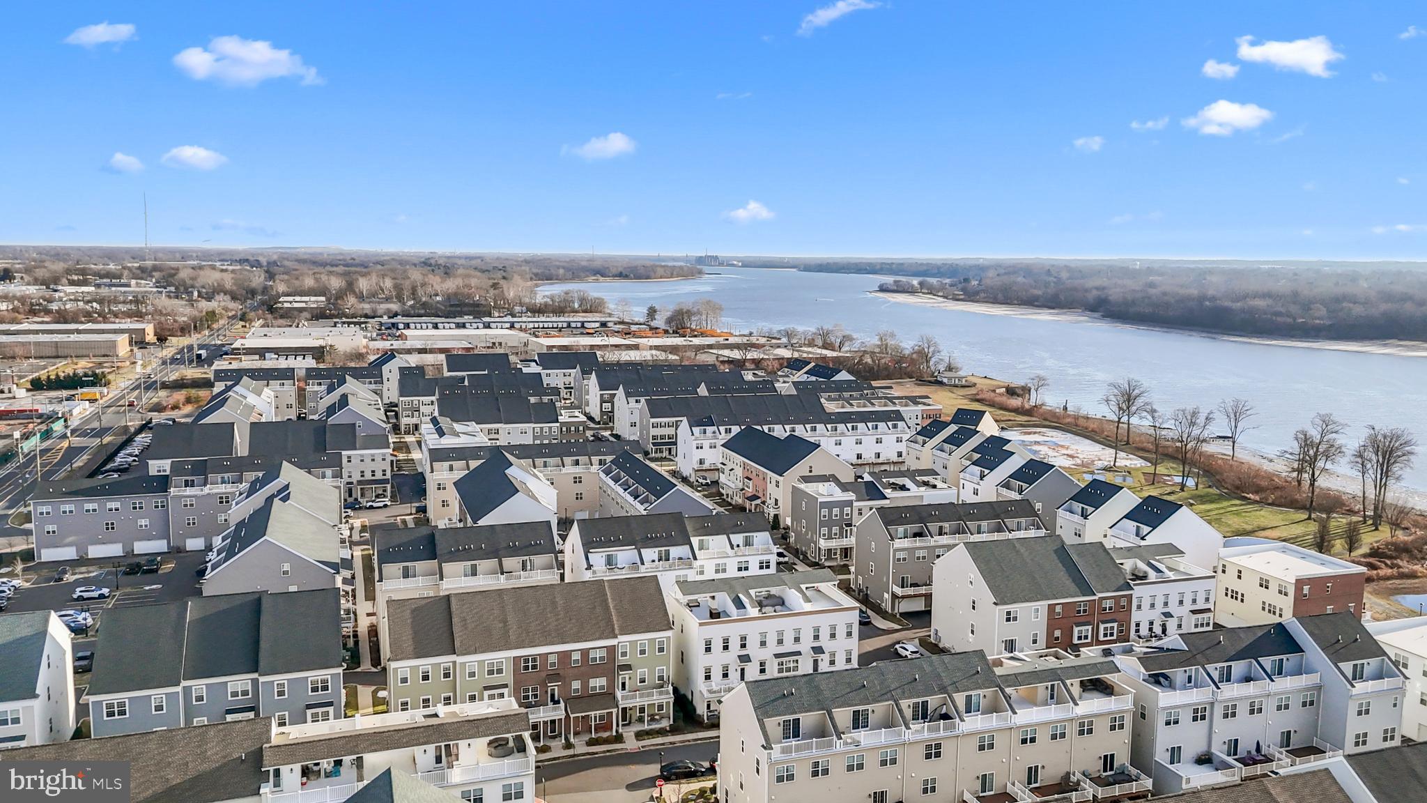 127 Prince George Street Bensalem, PA 19020 - Photo 37 of 44