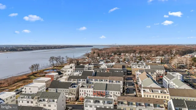 $545,000 | 127 Prince George Street, Bensalem, PA 19020