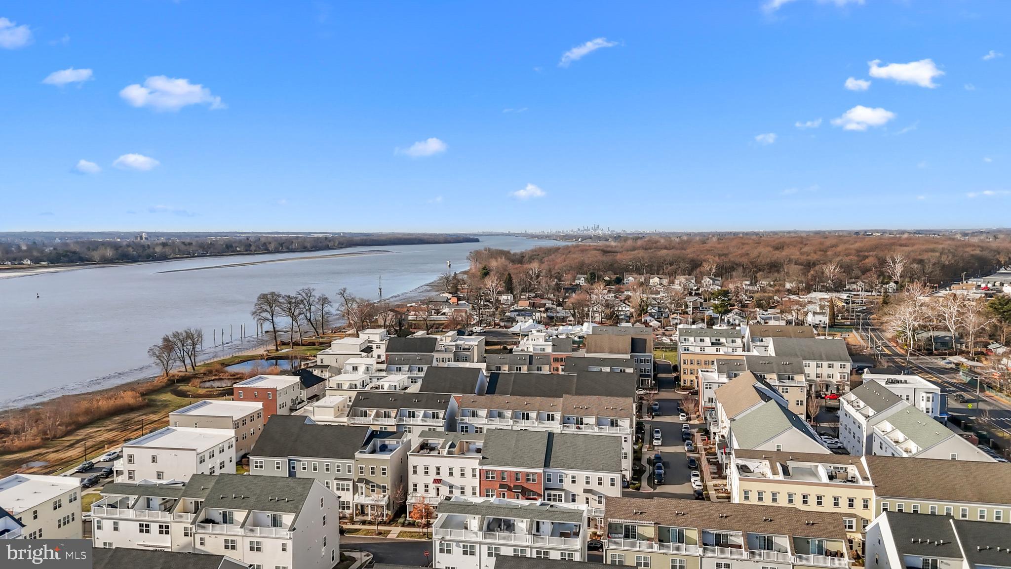 127 Prince George Street Bensalem, PA 19020 - Photo 38 of 44