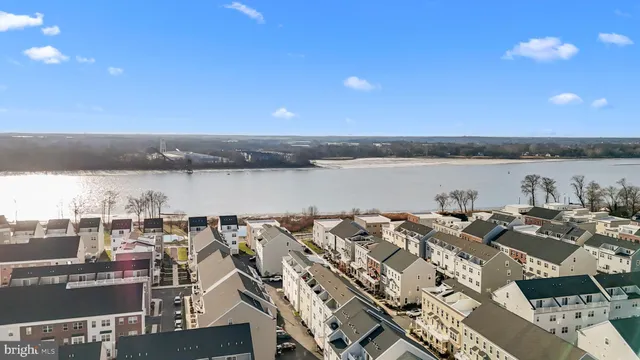 $545,000 | 127 Prince George Street, Bensalem, PA 19020