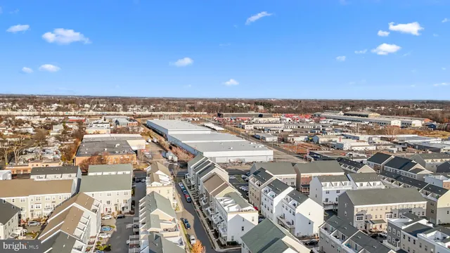 $545,000 | 127 Prince George Street, Bensalem, PA 19020