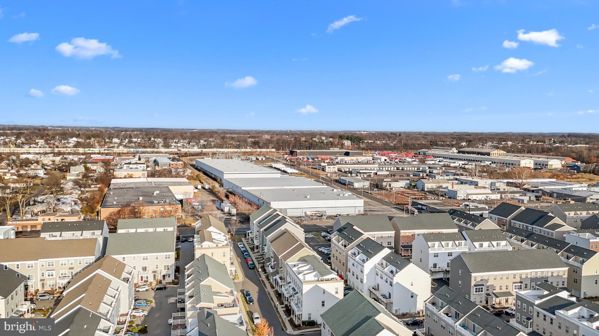 127 Prince George Street Bensalem, PA 19020 - Photo 40 of 44