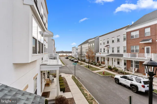 $545,000 | 127 Prince George Street, Bensalem, PA 19020