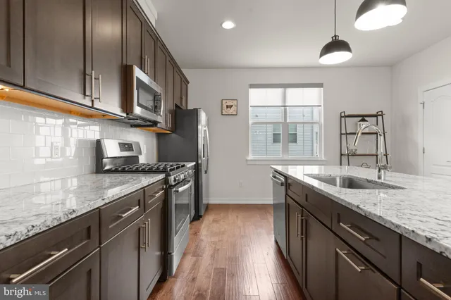 $545,000 | 127 Prince George Street, Bensalem, PA 19020