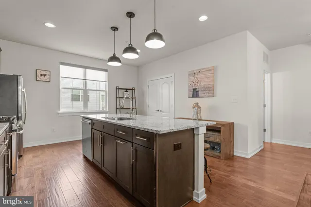 $545,000 | 127 Prince George Street, Bensalem, PA 19020