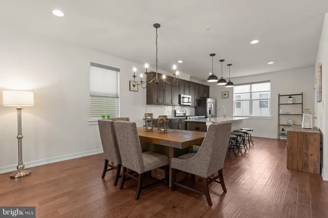 $545,000 | 127 Prince George Street, Bensalem, PA 19020