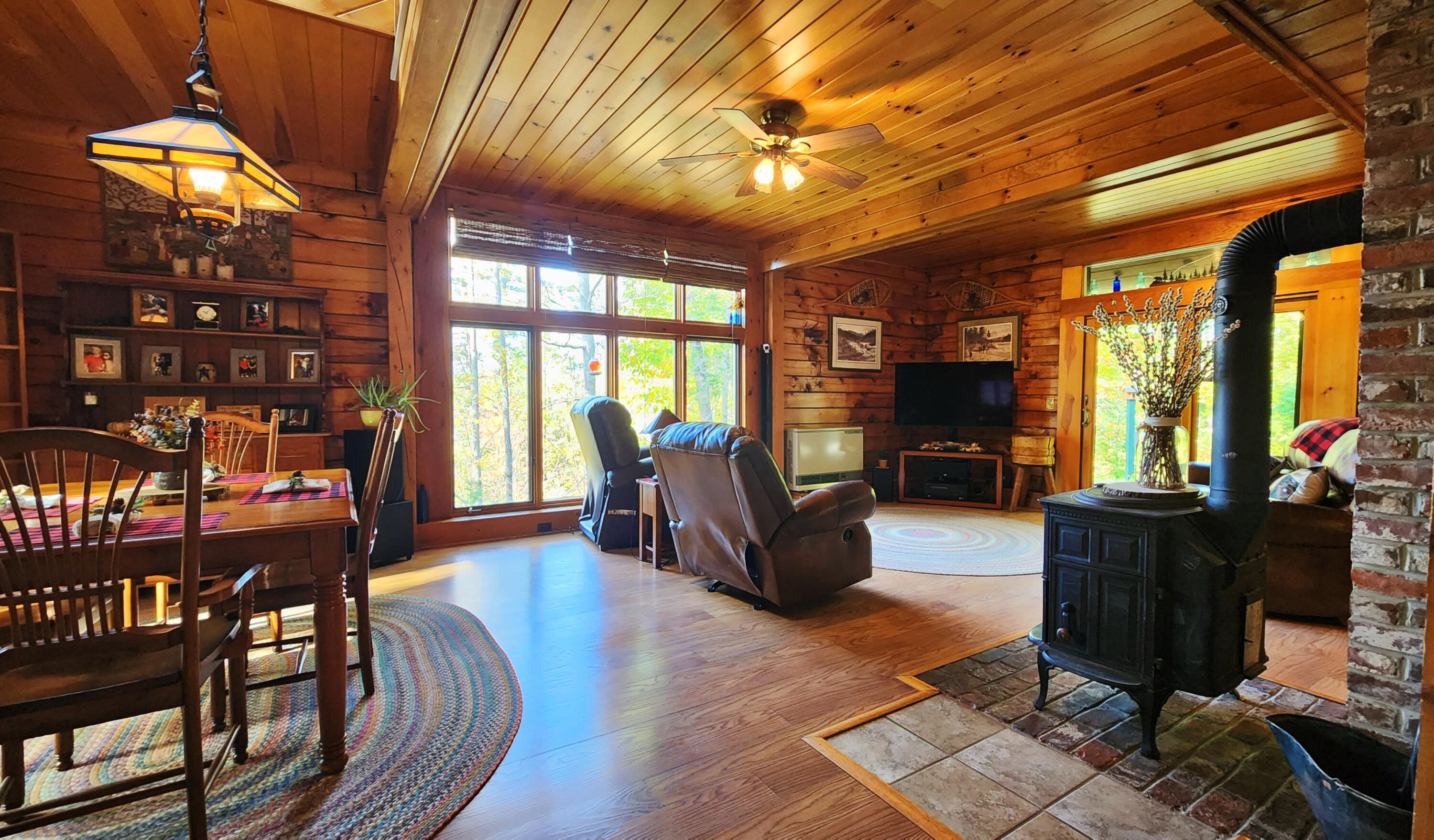 46 Hatfield Road Orrington, ME 04474 - Photo 52 of 73 51