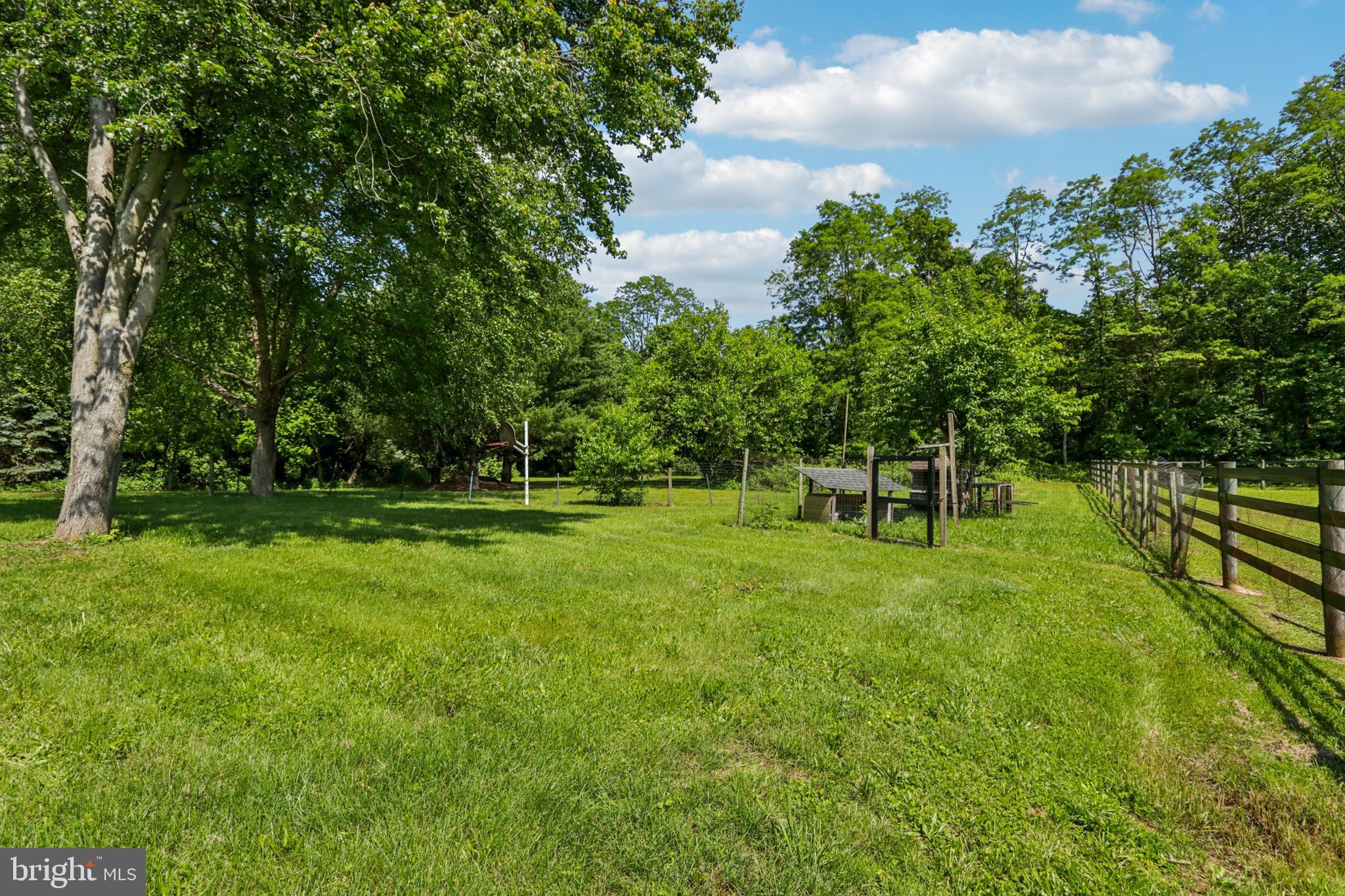 296 Sharon Road Robbinsville, NJ 08691 - Photo 74 of 107