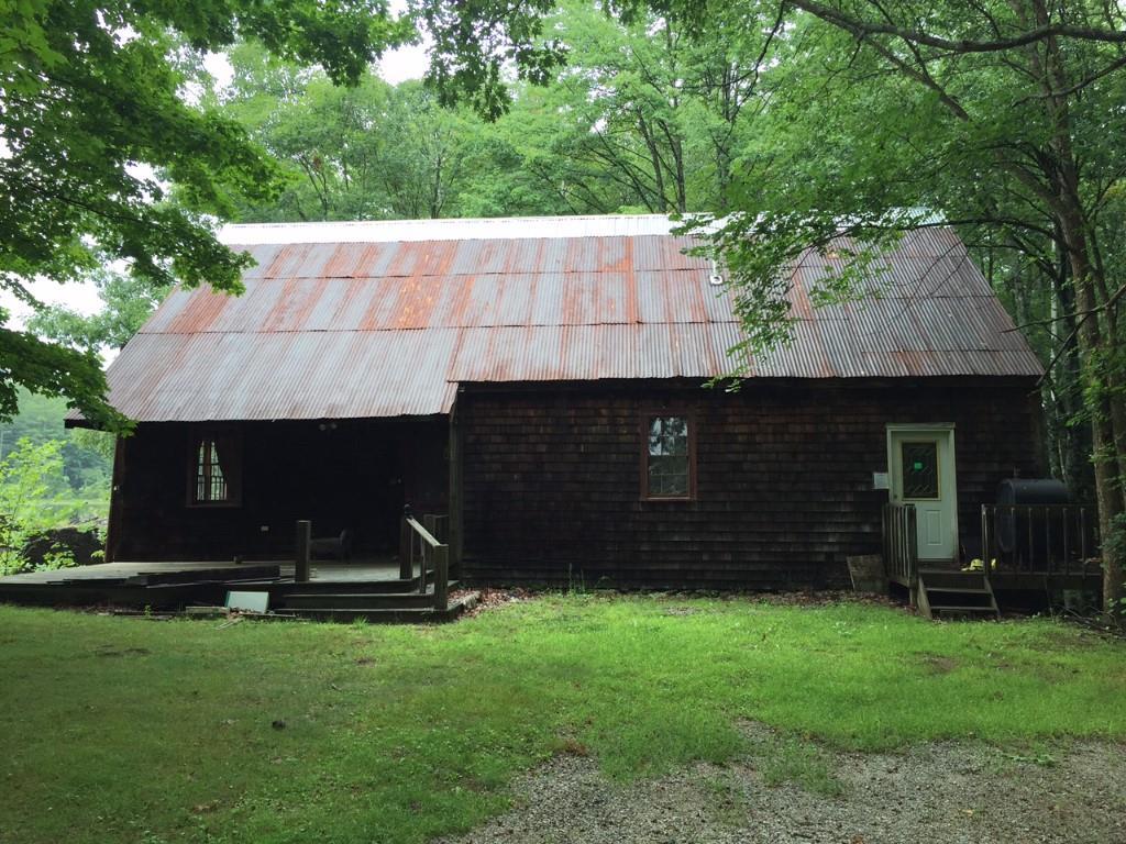 30 Cider Mill Pond Road North Berwick, ME 03906 - Photo 6 of 10 Photo