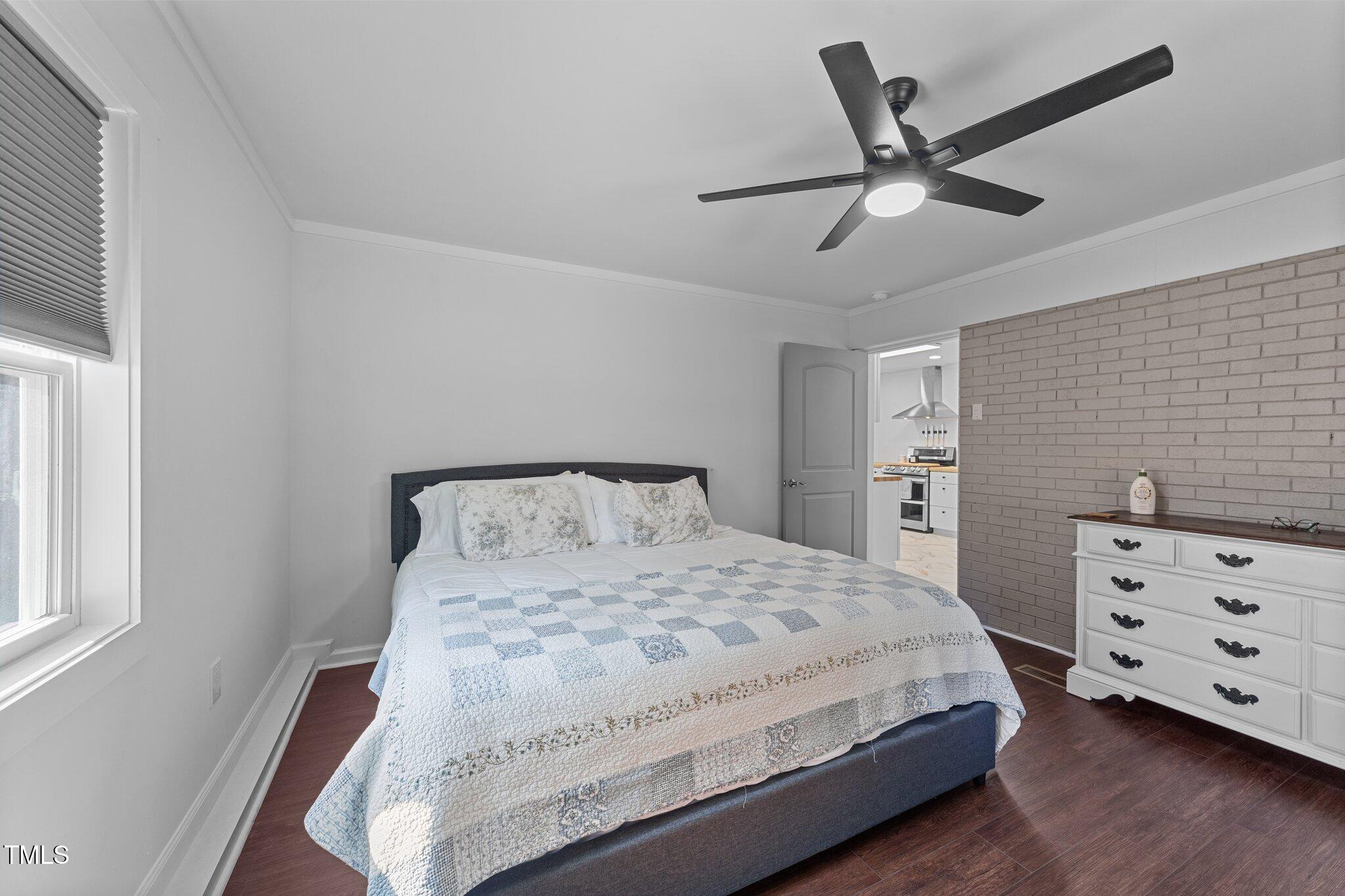 4775 Barber Mill Road Clayton, NC 27520 - Photo 42 of 54 42-web-or-mls-VB4A8935