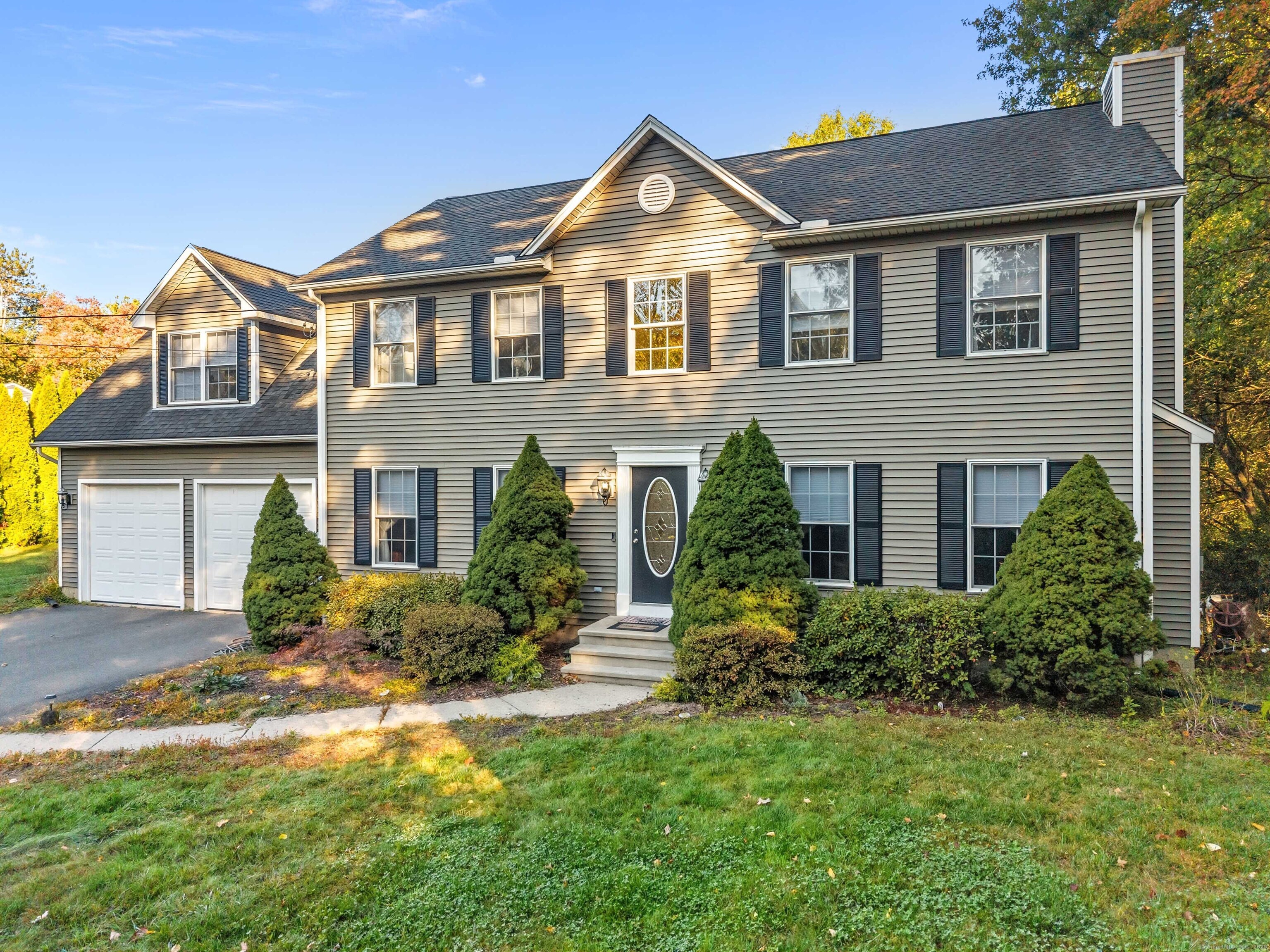 50 Scantic Road East Windsor, CT 06088 - Photo 1 of 1 Gallery Image 1