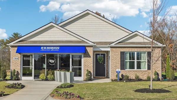 $339,990 | 1737 Savannah Pass, Lewisburg, TN 37091