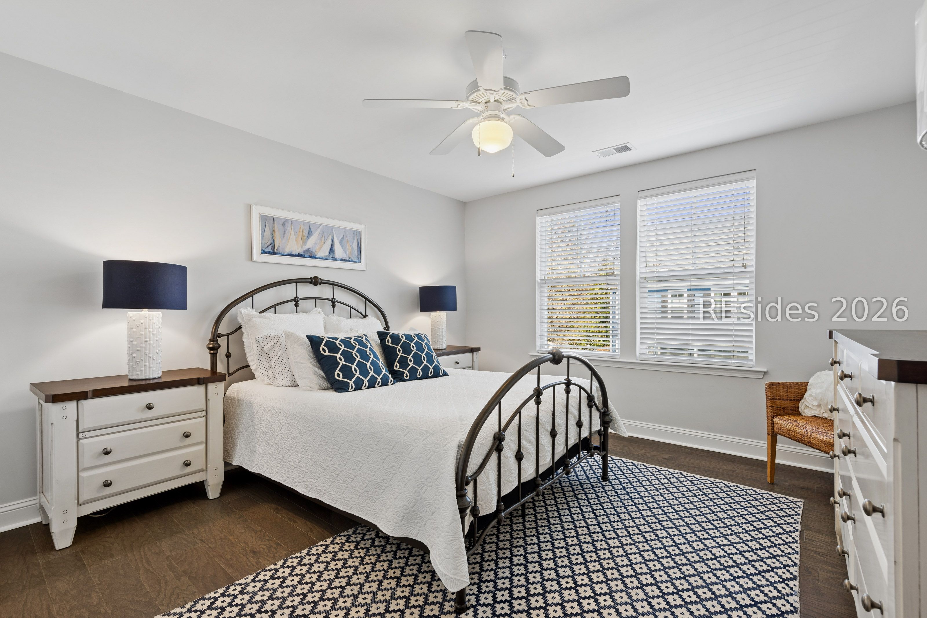 14 Dustin Loop Bluffton, SC 29910 - Photo 22 of 31