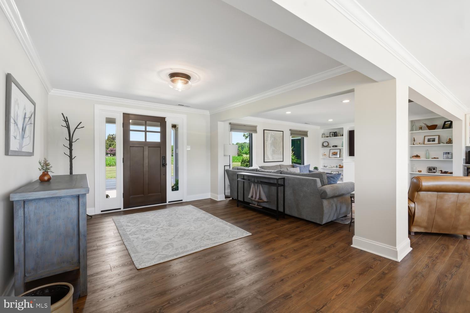 7543 Bozman Neavitt Road Bozman, MD 21612 - Photo 40 of 121