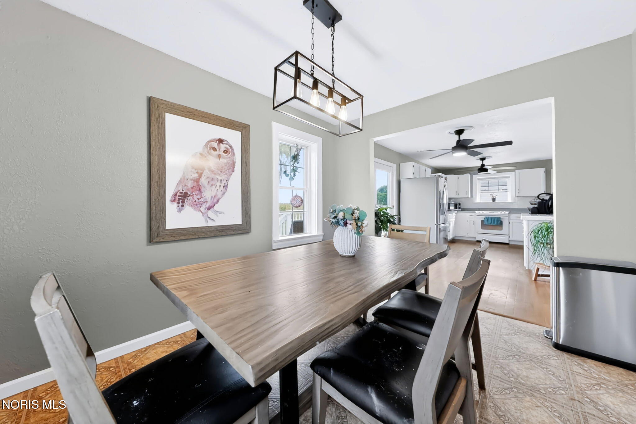 13040 Perry Road Grand Rapids, OH 43522 - Photo 12 of 51 Gallery Image 12