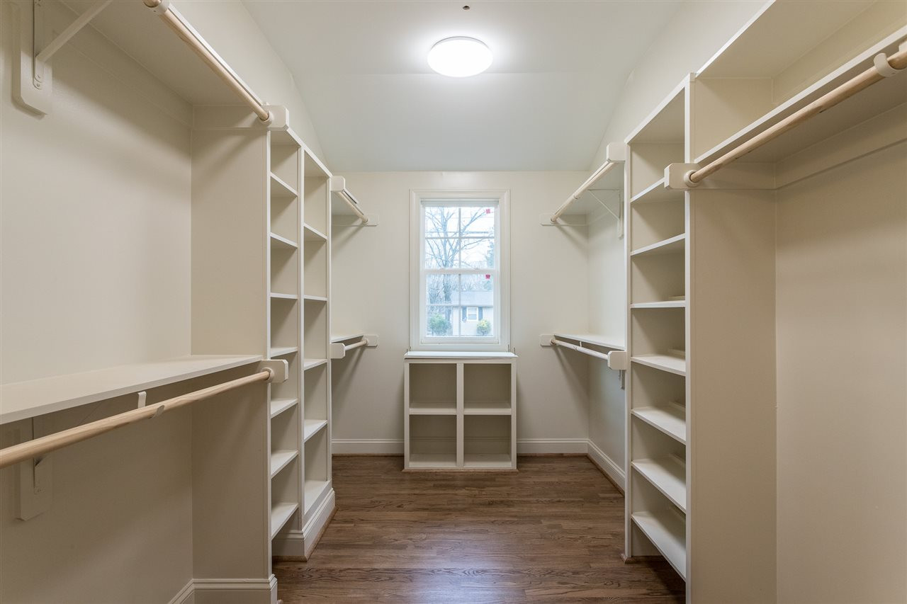 3400 Apache Drive Raleigh, NC 27609 - Photo 17 of 28 Photo 17