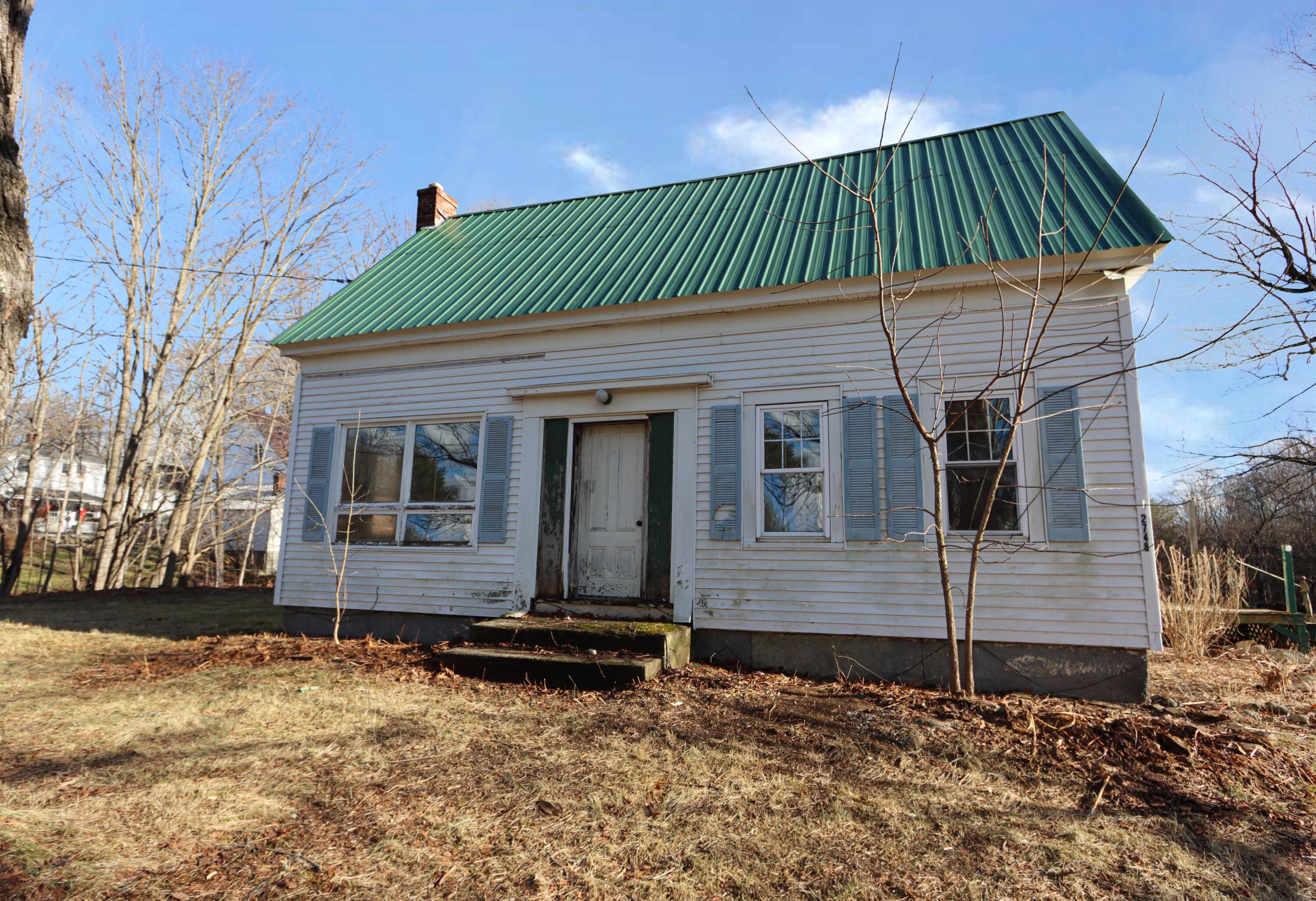 2748 Hallowell Road Litchfield, ME 04350 - Photo 24 of 33 IMG_9084
