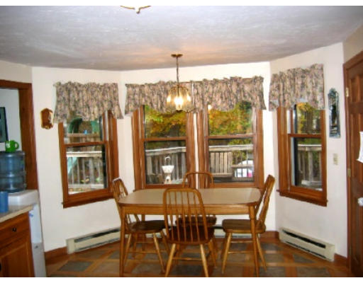 2 Thayer Street Upton, MA 01568 - Photo 3 of 10 Gallery Image 3