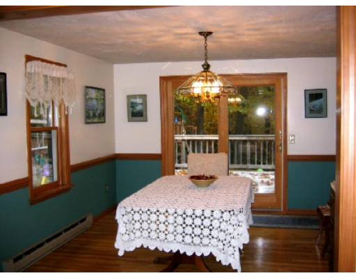 2 Thayer Street Upton, MA 01568 - Photo 4 of 10 Gallery Image 4