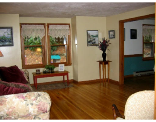 2 Thayer Street Upton, MA 01568 - Photo 6 of 10 Gallery Image 6