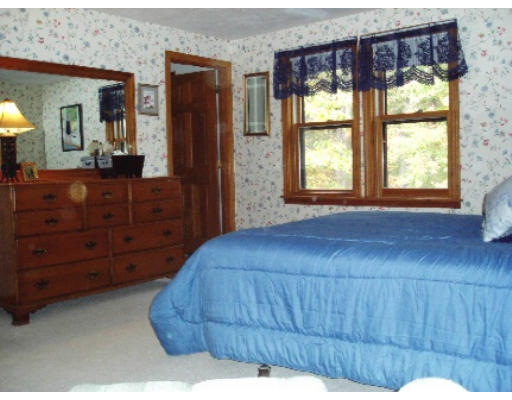 2 Thayer Street Upton, MA 01568 - Photo 10 of 10 Gallery Image 10