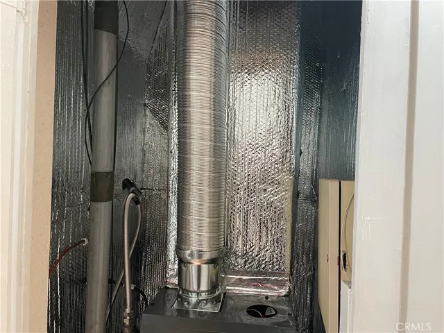 a view of a house with a swimming pool