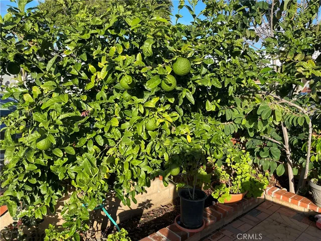 $1,330,000 | 825 Sonora Road, Costa Mesa, CA 92626