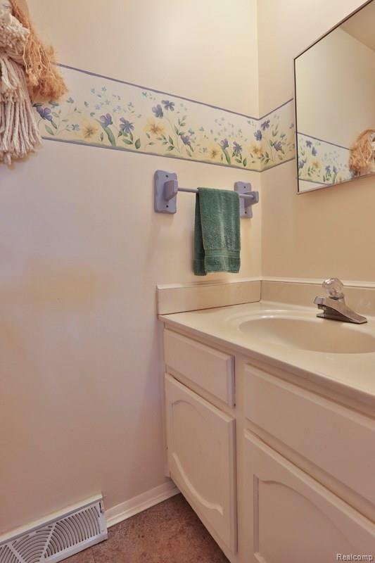 41333 Willis Road Belleville, MI 48111 - Photo 18 of 27 2B8A3198.jpg