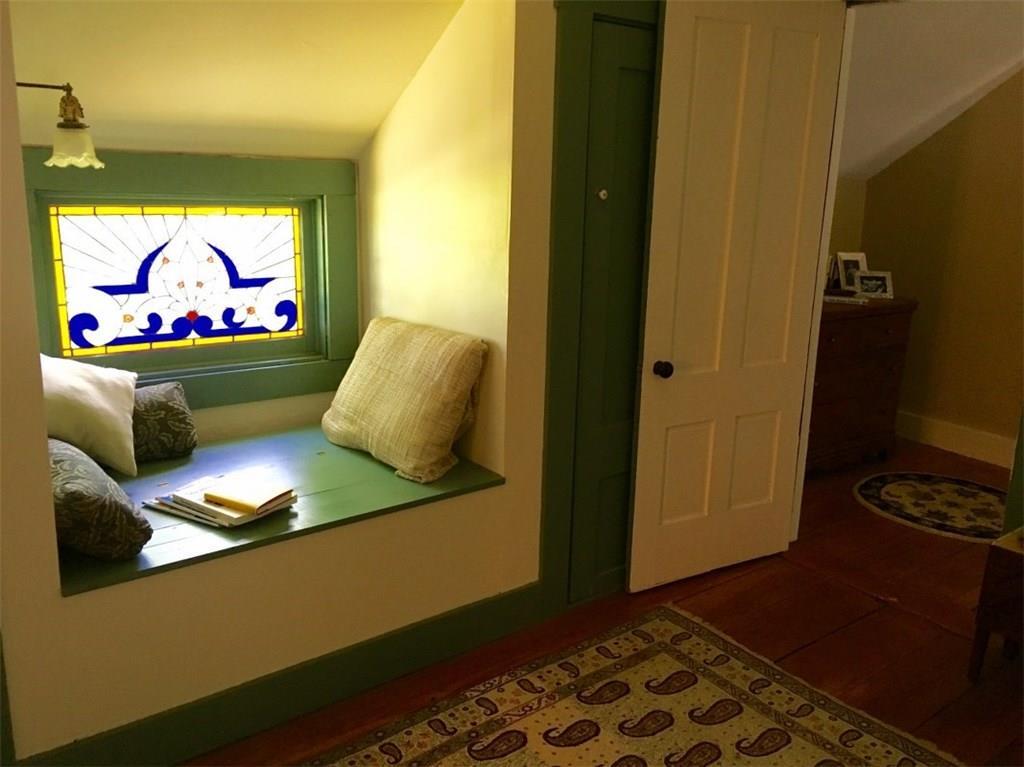 530 Menotomy Road Fryeburg, ME 04037 - Photo 16 of 22 Photo