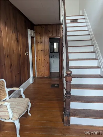 $299,000 | 3153 West Lake Road, Wilson, NY 14172