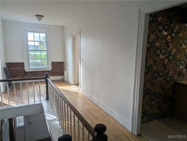 $299,000 | 3153 West Lake Road, Wilson, NY 14172