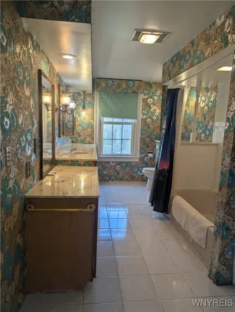 $299,000 | 3153 West Lake Road, Wilson, NY 14172