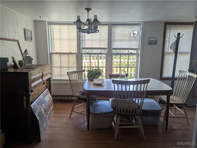 $299,000 | 3153 West Lake Road, Wilson, NY 14172