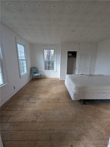 $299,000 | 3153 West Lake Road, Wilson, NY 14172